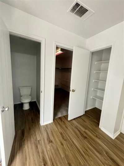 Home For Rent in Del Valle, Texas