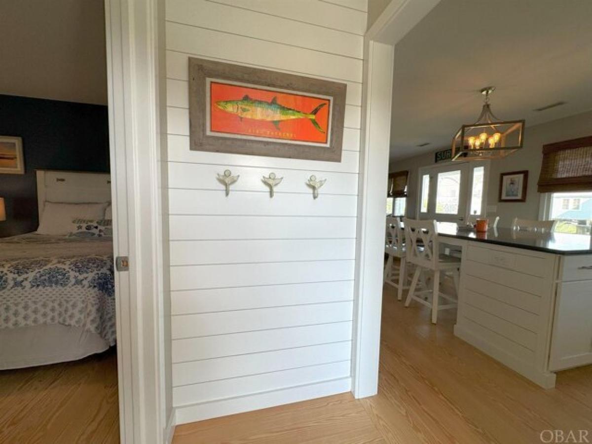 Picture of Home For Sale in Hatteras, North Carolina, United States