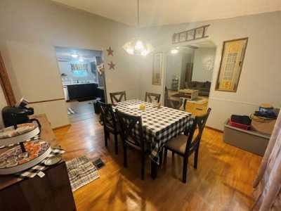 Home For Sale in Forrest City, Arkansas