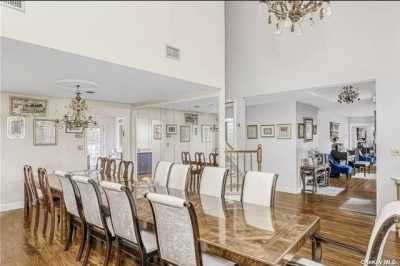 Home For Sale in Spring Valley, New York