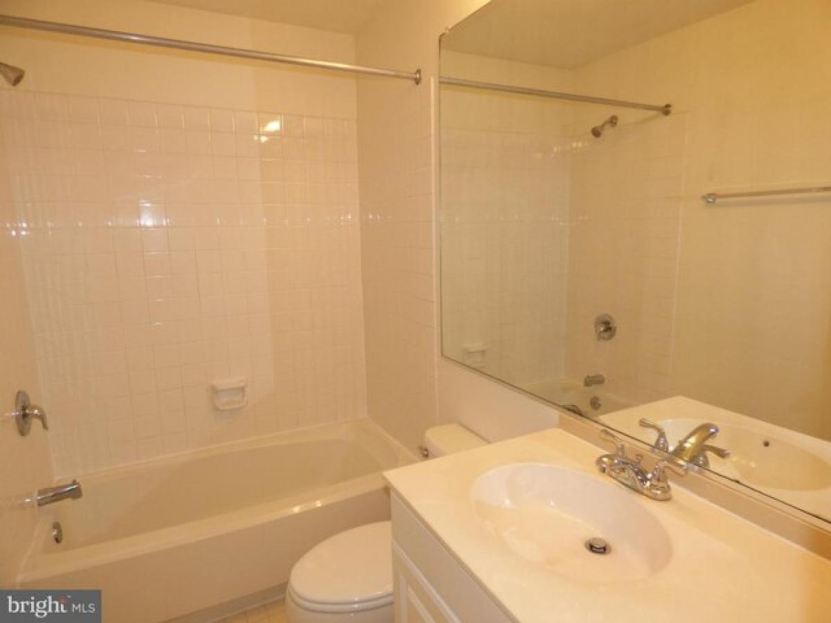 Picture of Home For Rent in Sterling, Virginia, United States