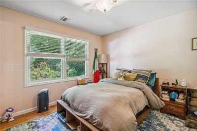 Home For Sale in Sea Cliff, New York