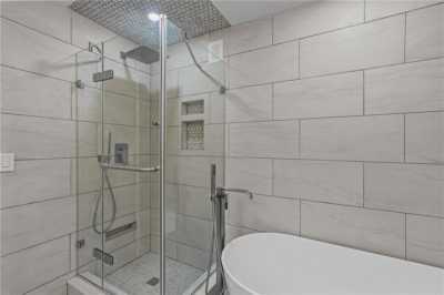 Home For Sale in North Smithfield, Rhode Island