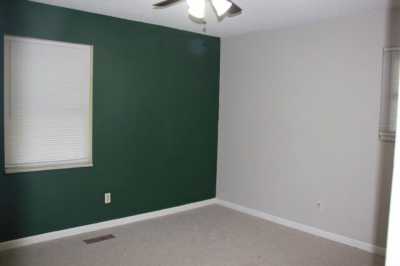 Home For Rent in Cleveland, Tennessee