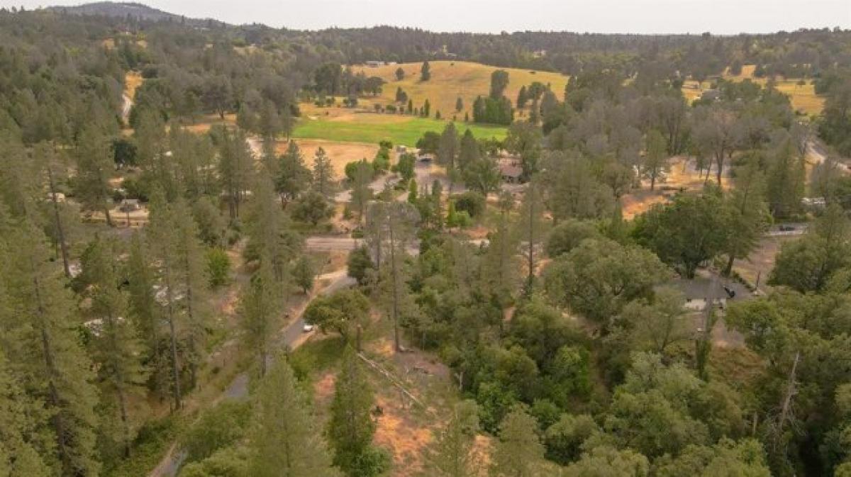 Picture of Residential Land For Sale in Somerset, California, United States