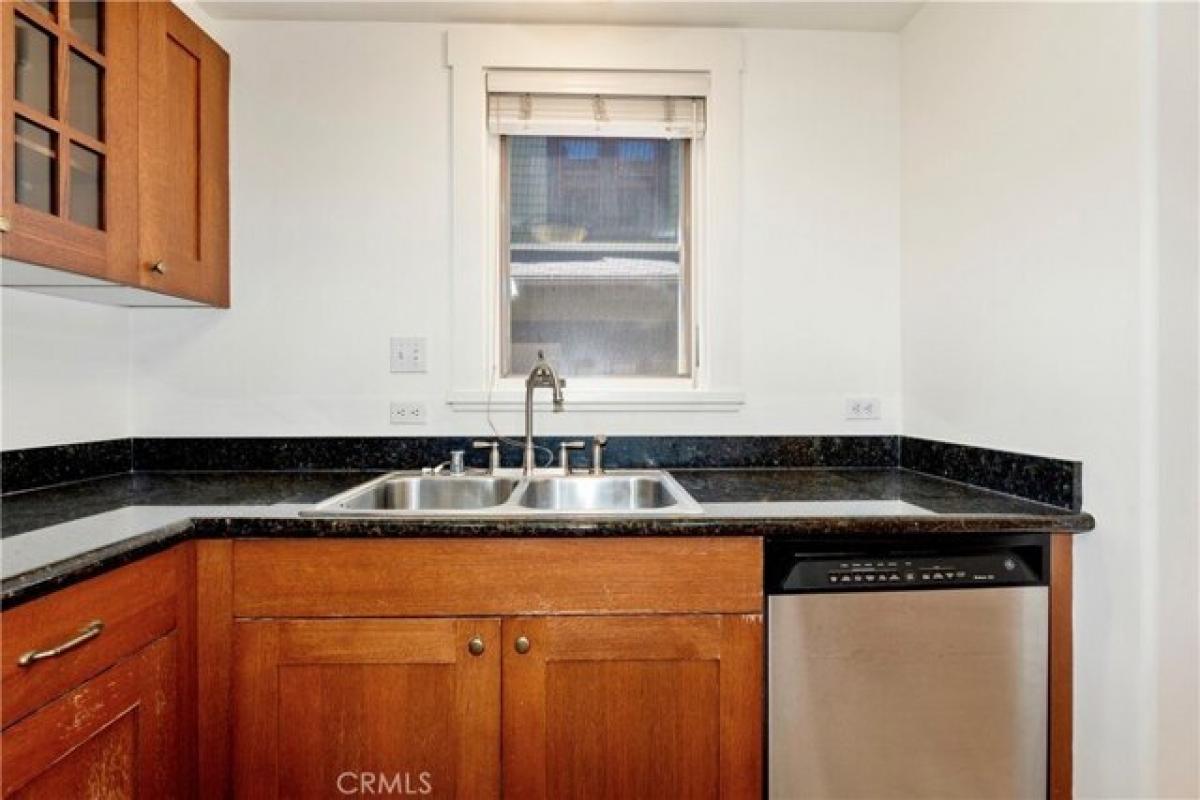 Picture of Home For Sale in South Pasadena, California, United States