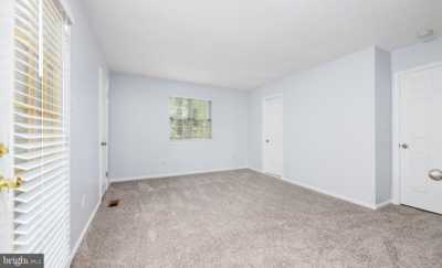 Home For Rent in Wayne, Pennsylvania