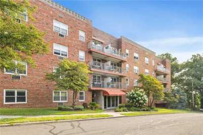 Home For Sale in Nyack, New York