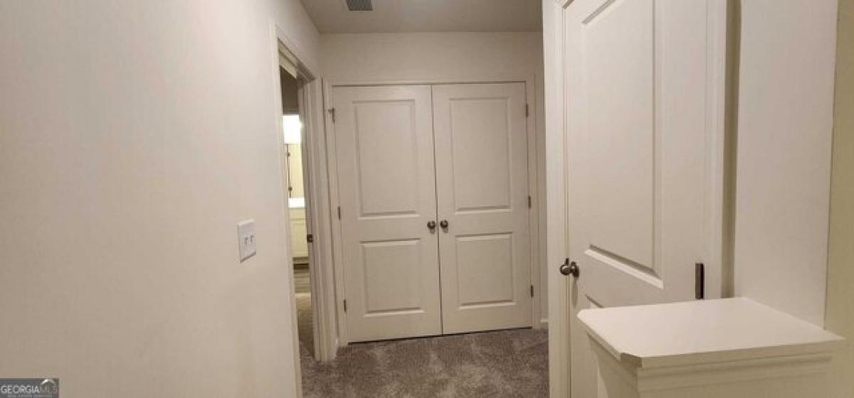 Picture of Home For Rent in Winder, Georgia, United States