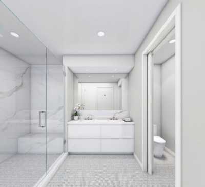 Home For Sale in Wellesley, Massachusetts