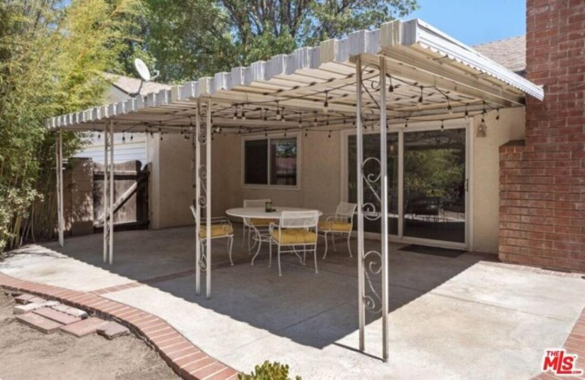 Picture of Home For Rent in Northridge, California, United States