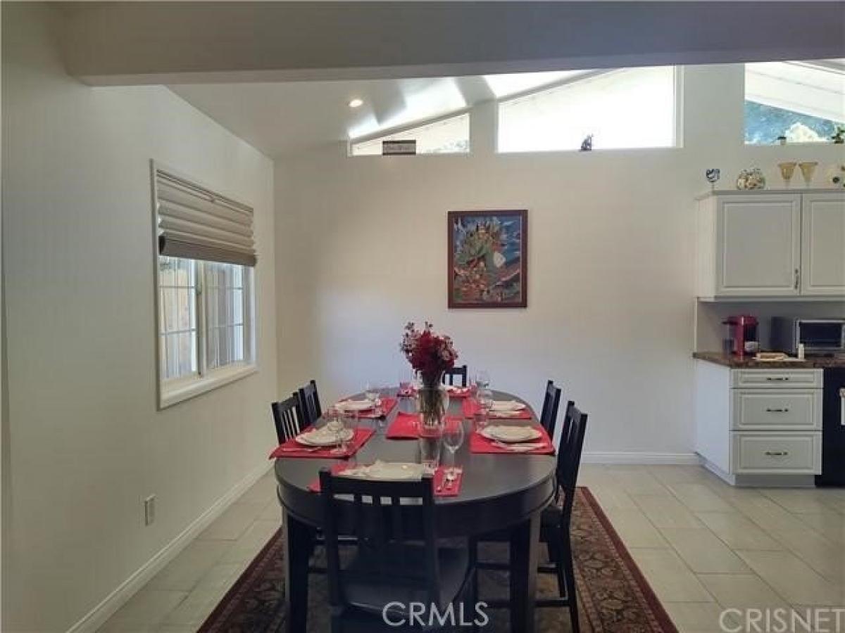 Picture of Home For Rent in Northridge, California, United States