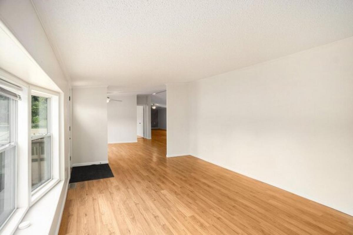 Picture of Home For Sale in Pullman, Michigan, United States