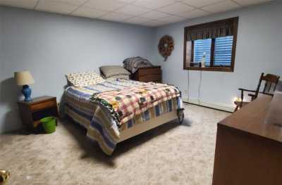 Home For Sale in Bonner, Montana