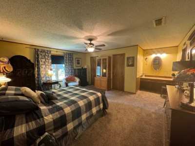 Home For Sale in Perryton, Texas