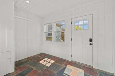 Home For Sale in Chatham, Massachusetts