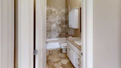 Home For Sale in Russell, Kansas