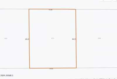 Residential Land For Rent in Eloy, Arizona