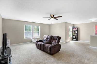 Home For Sale in Shelbyville, Indiana