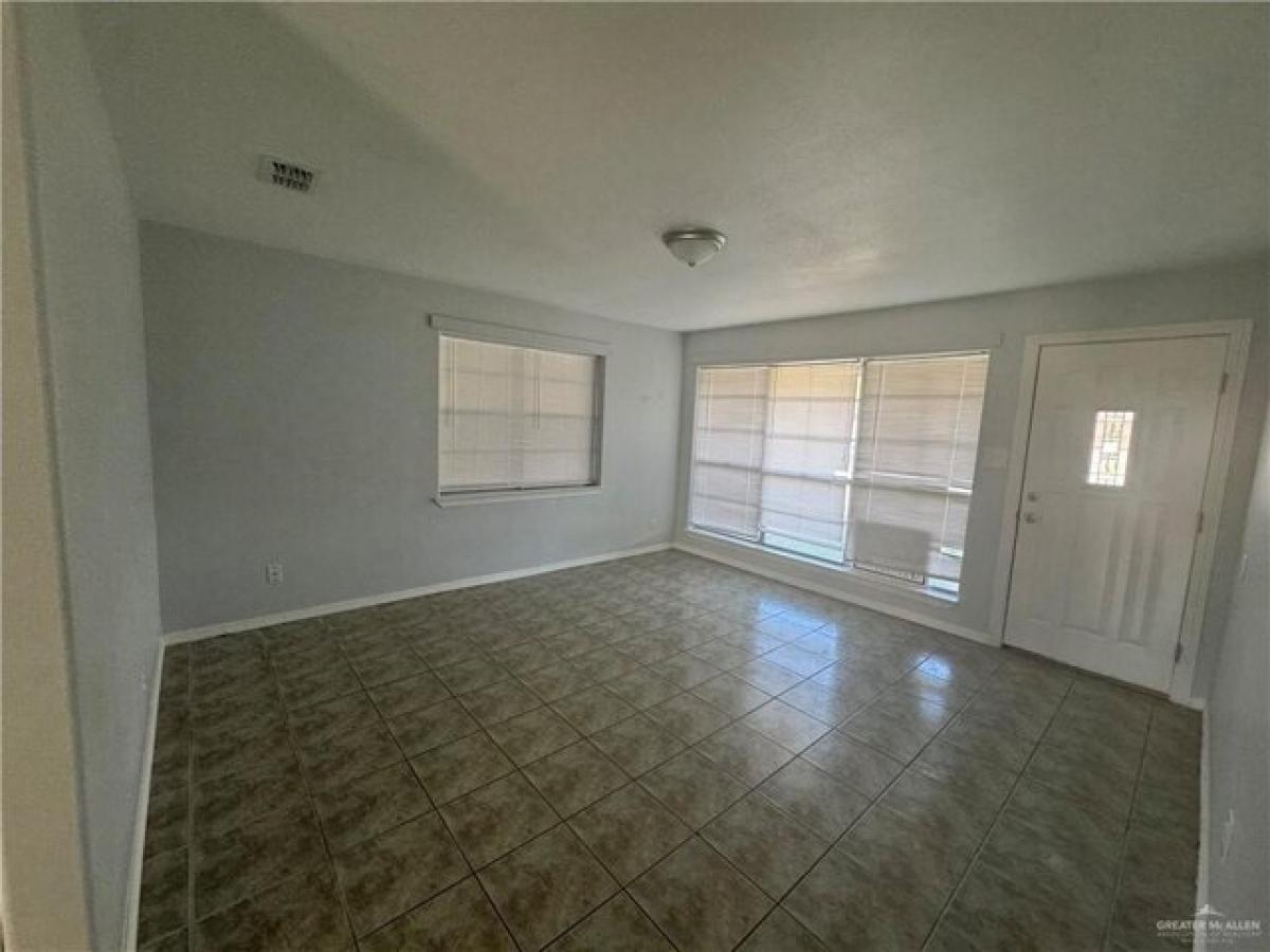 Picture of Home For Rent in Edinburg, Texas, United States