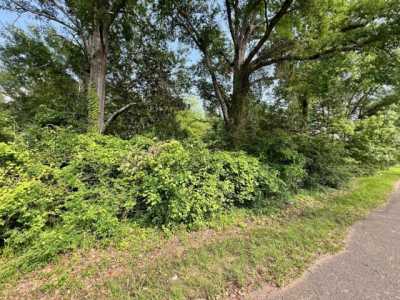 Residential Land For Sale in Zwolle, Louisiana