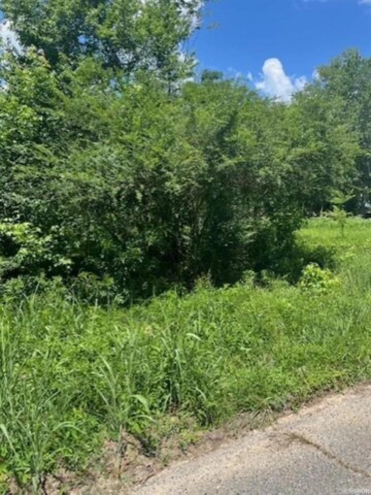Picture of Residential Land For Rent in Malvern, Arkansas, United States