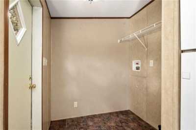 Home For Sale in Caldwell, Texas