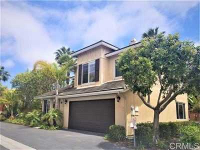Home For Rent in Carlsbad, California