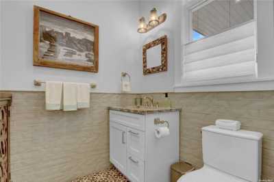 Home For Sale in Point Lookout, New York