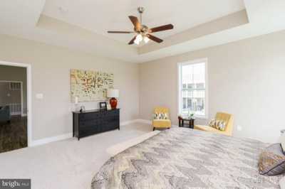 Home For Sale in Kearneysville, West Virginia