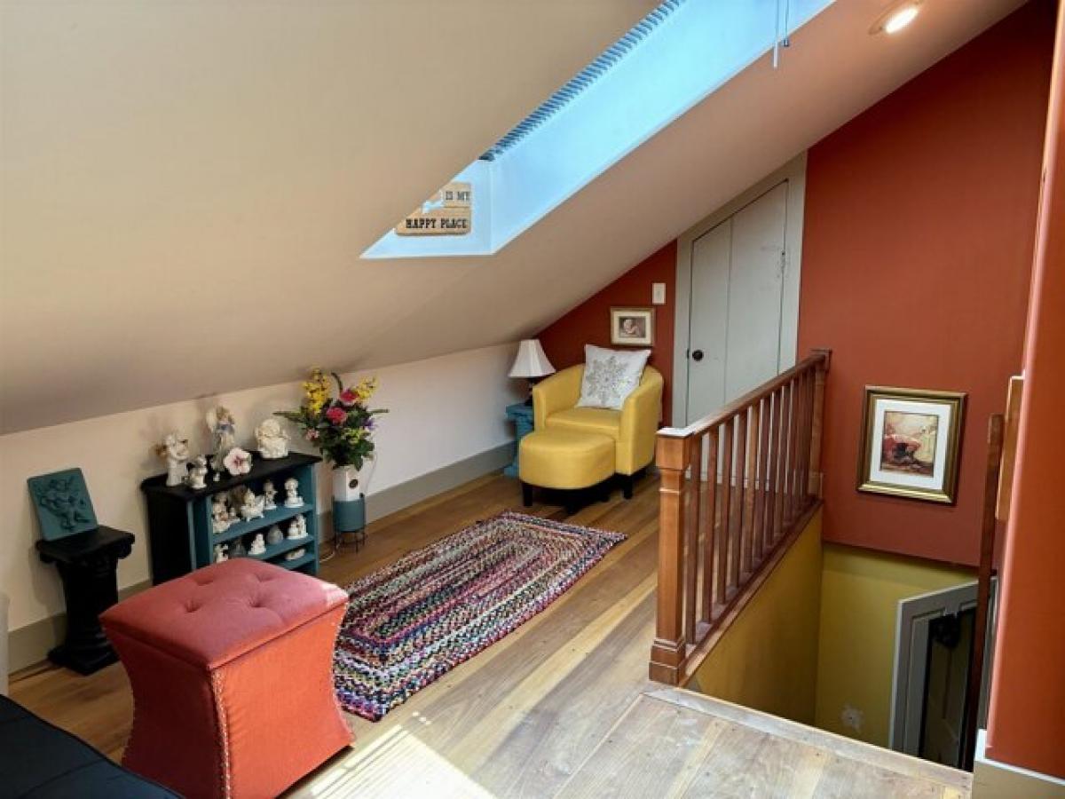 Picture of Home For Sale in Coventry, Vermont, United States