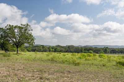 Residential Land For Sale in 