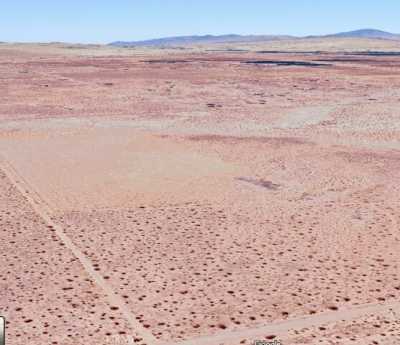 Residential Land For Rent in Hinkley, California