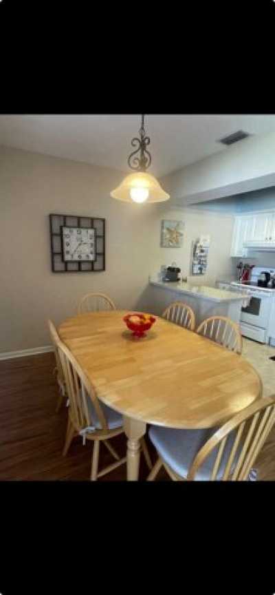 Home For Rent in Ocean Ridge, Florida