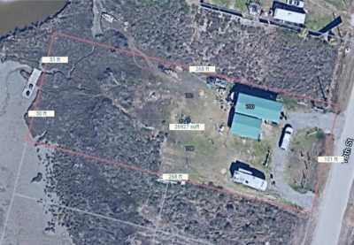 Residential Land For Sale in