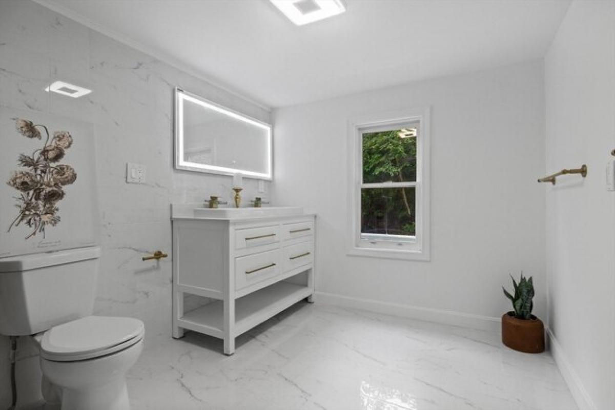 Picture of Home For Rent in Wrentham, Massachusetts, United States