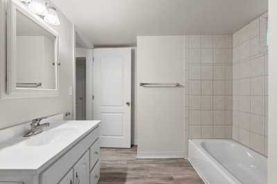 Home For Sale in Priest River, Idaho