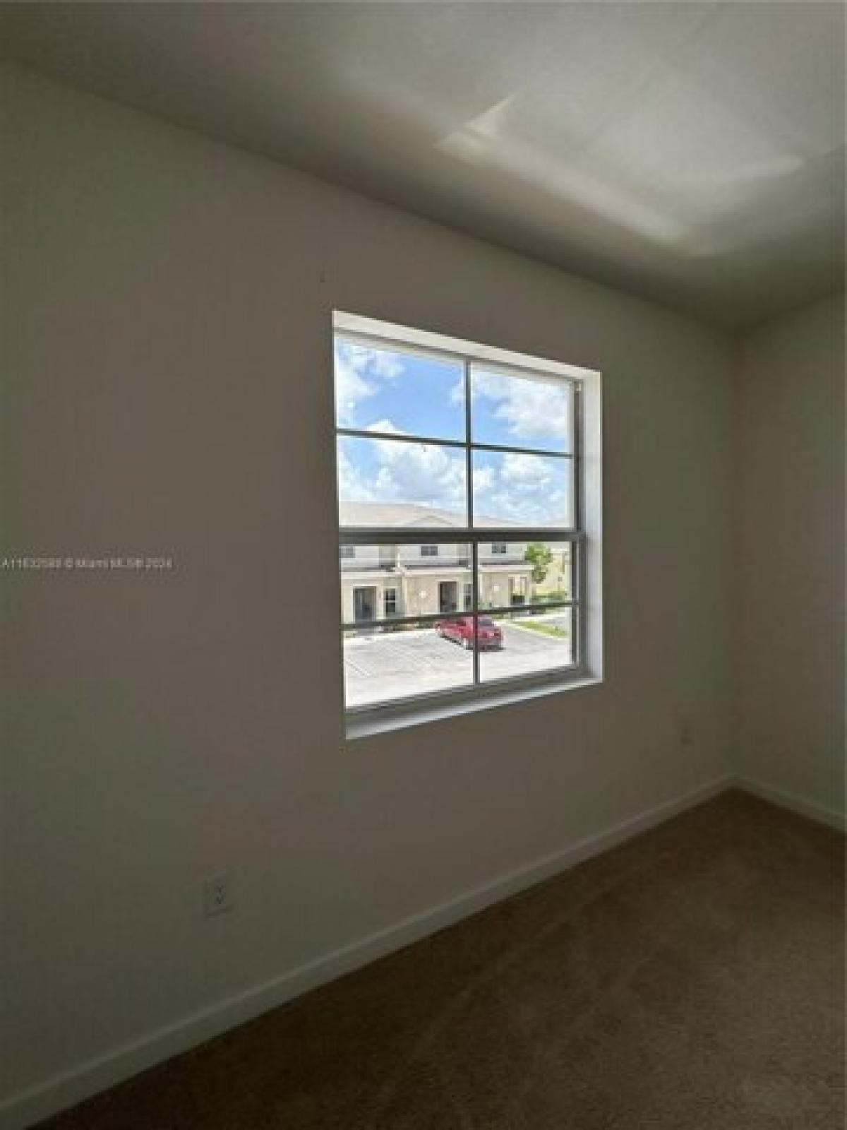 Picture of Home For Rent in Florida City, Florida, United States