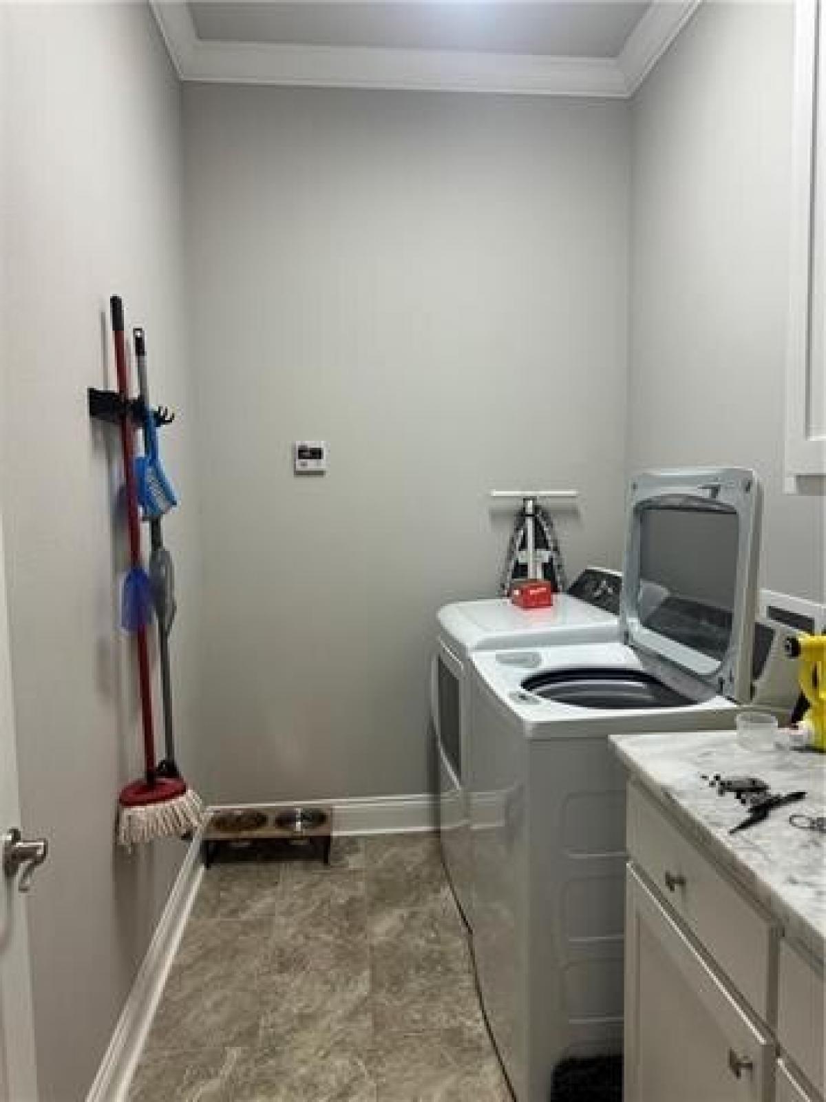 Picture of Home For Sale in Natchitoches, Louisiana, United States