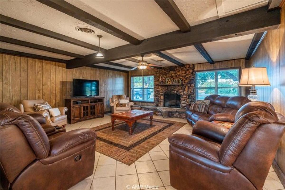 Picture of Residential Land For Sale in Clyde, Texas, United States