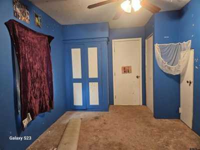Home For Sale in Winona, Texas
