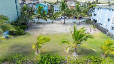 Residential Land For Sale in 