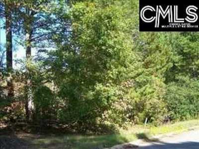 Residential Land For Rent in Winnsboro, South Carolina