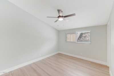 Home For Rent in Thousand Oaks, California