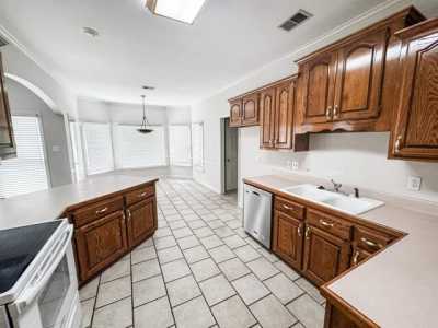 Home For Rent in Collierville, Tennessee