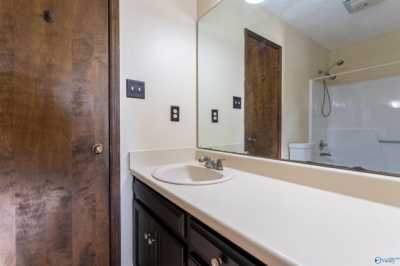 Home For Rent in Decatur, Alabama