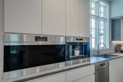 Home For Sale in Hopkinton, Massachusetts