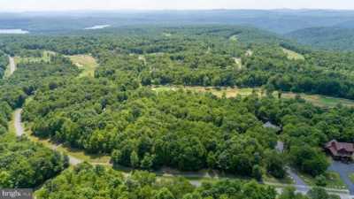 Residential Land For Sale in Mchenry, Maryland
