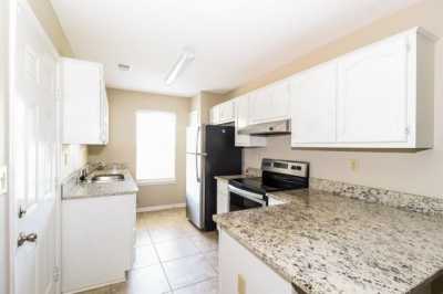 Home For Rent in Cordova, Tennessee