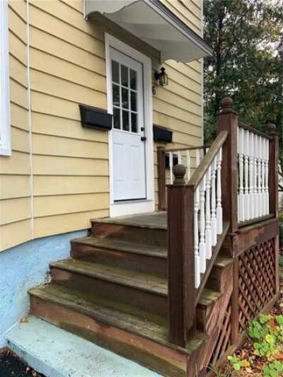 Home For Rent in Bristol, Rhode Island